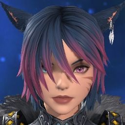 Bagufudooo's Avatar