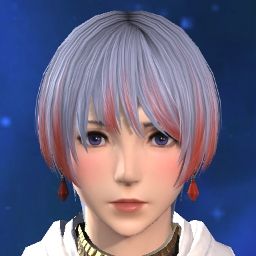 Amane Kanataso
