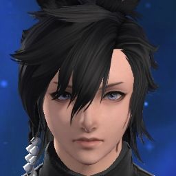 Paku Mercer