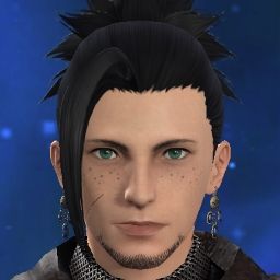 Halphus Dubear