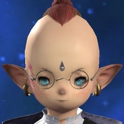 Darkennen Highlander