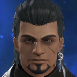 Gladiolus Amicitia'