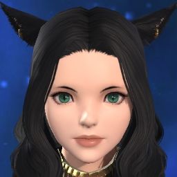 Anzu Kasan
