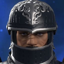 Ezekiel Graves