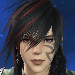 Ayleth Lancer
