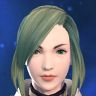 Motoko Kawaiii