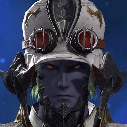 Azoh Xezxi