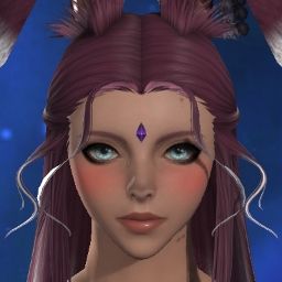 Enya Onyxos