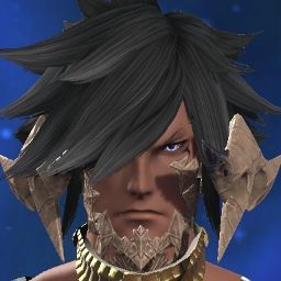Kaien Kibah