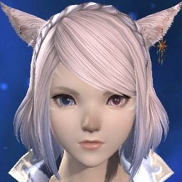 Popoto Soup