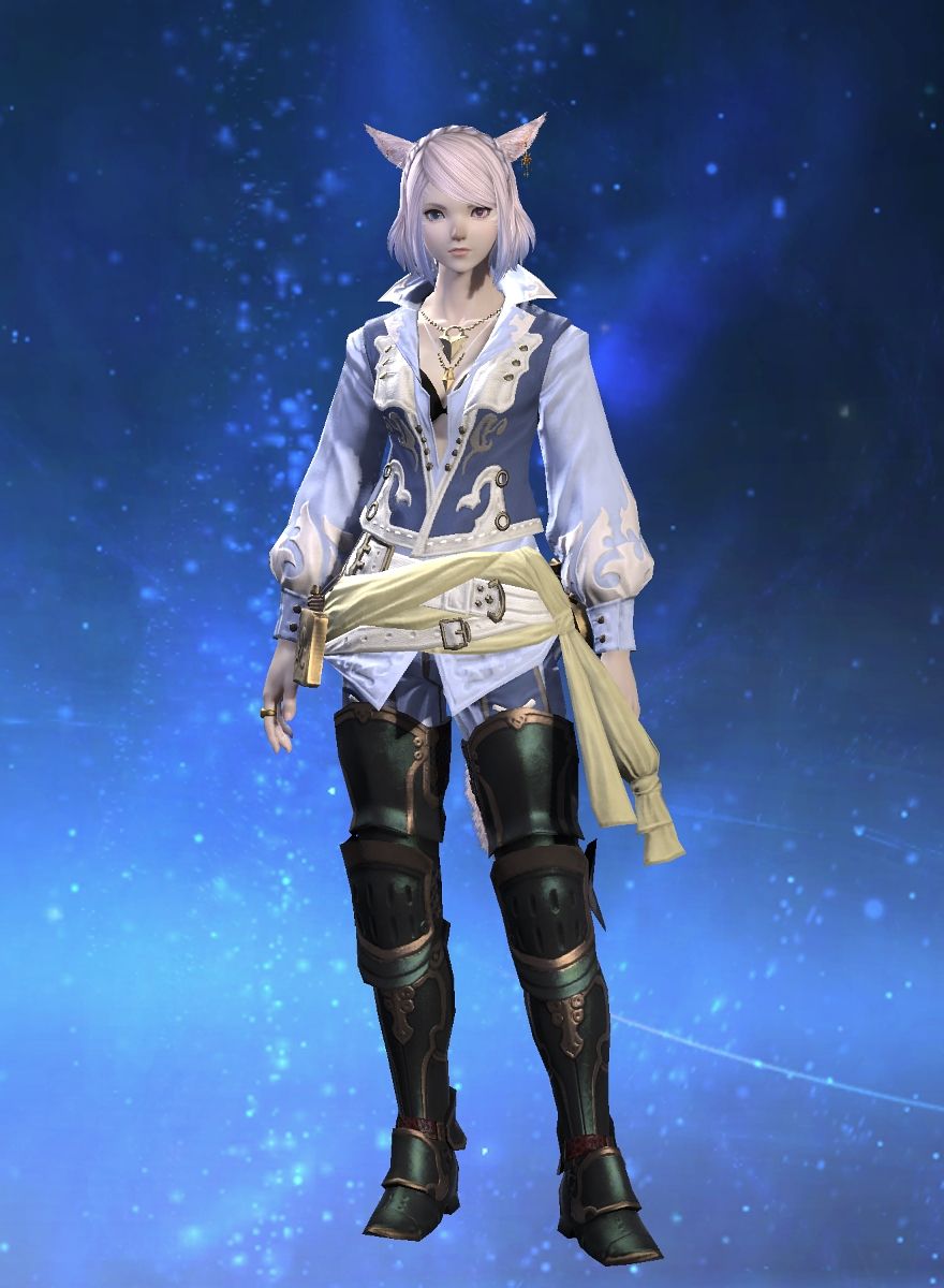 Popoto Soup
