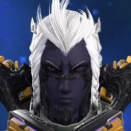 Malzaron Drathneir