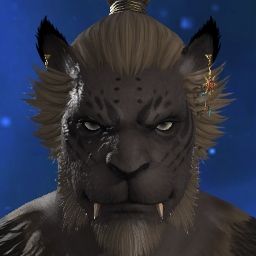 Saburo Otonari