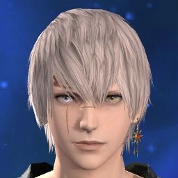 Theophil Willi