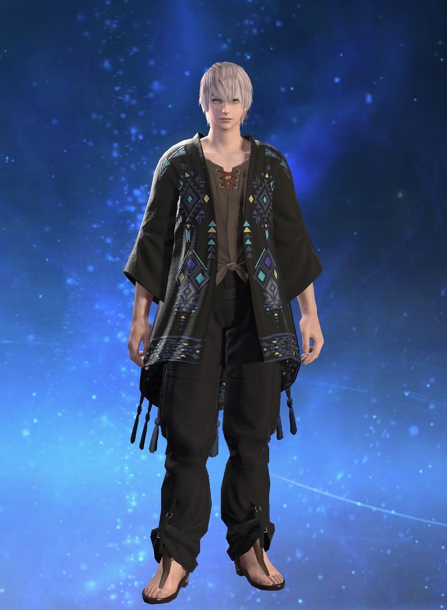 Theophil Willi