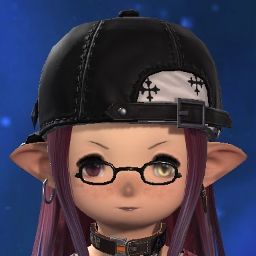 Element Faith