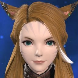 Kynris's Avatar