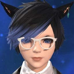 Ciel Luxion