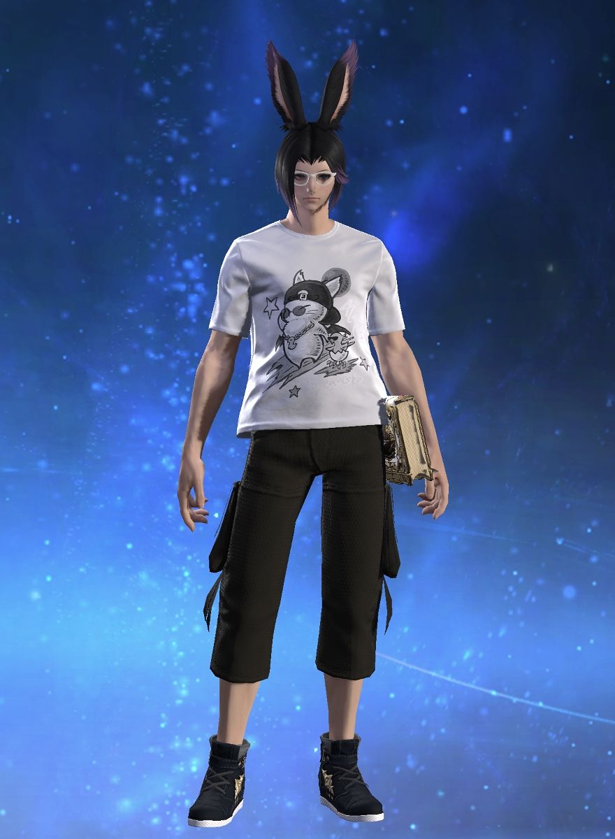 Hibiki Kazuya