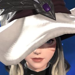 chrisalyn's Avatar