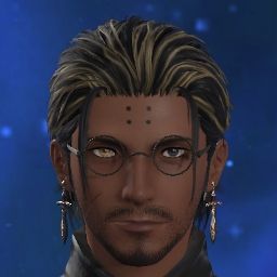 Sir Dotter