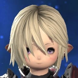Ast Lliy