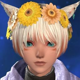 Hinata Taeyang
