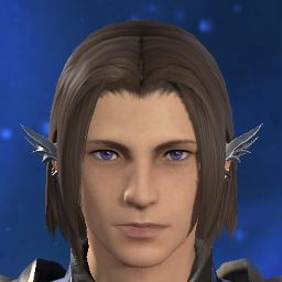Dalmar's Avatar