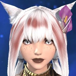 Skye Desu