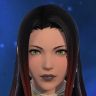 Eph4790's Avatar