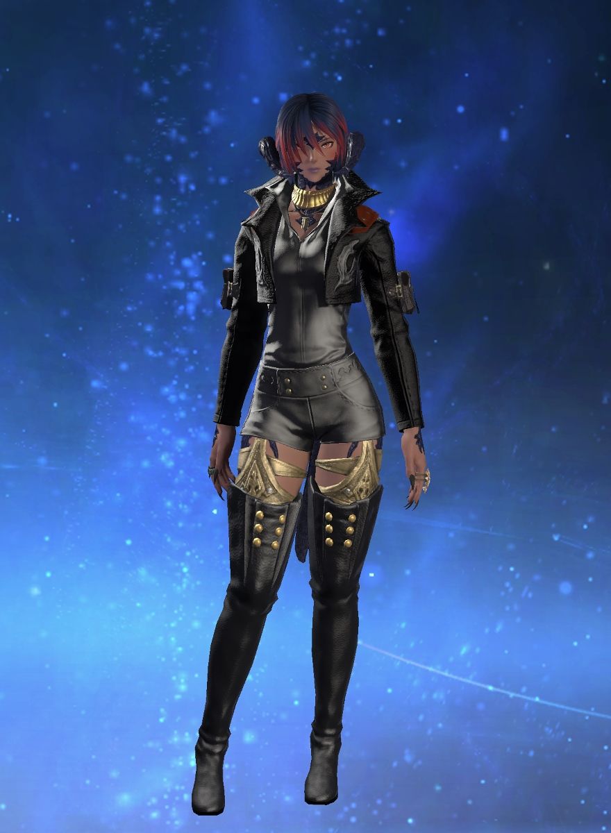 Yuri Tsurugi