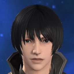 Asahi S'brutus