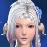 TiolasFR's Avatar