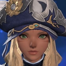 K'endall Everawn