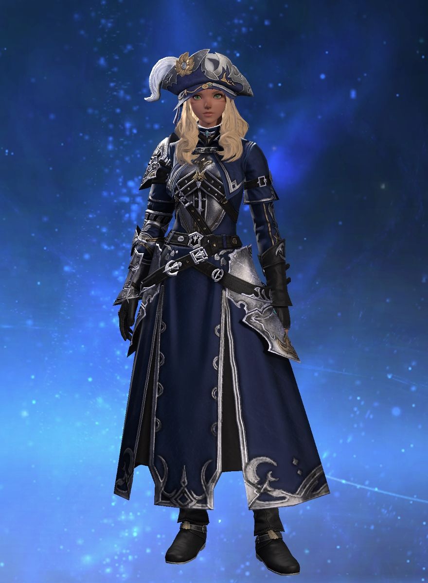 K'endall Everawn