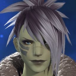 Skyltrael Bharspyrwyn