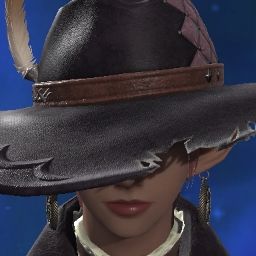 Neriko's Avatar
