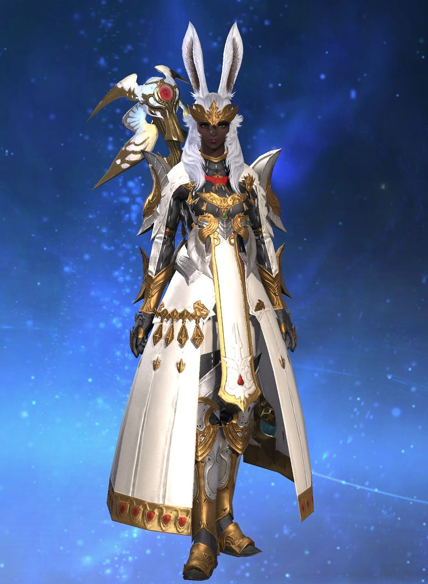 Rose Va'al