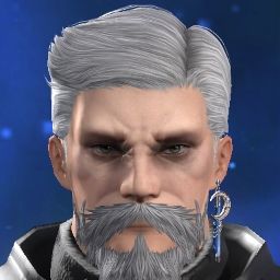 Anims Blackstone