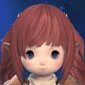 Bruenor's Avatar