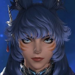 Azurael Ana