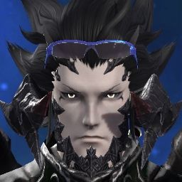 Ryo Tato