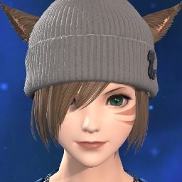 Coco Maple