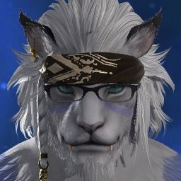 Xeno Mytharios