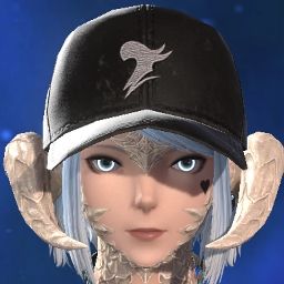 Mona Kiba