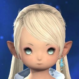 Wind-up Lala