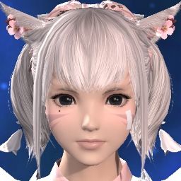 Alcremie Pawfait
