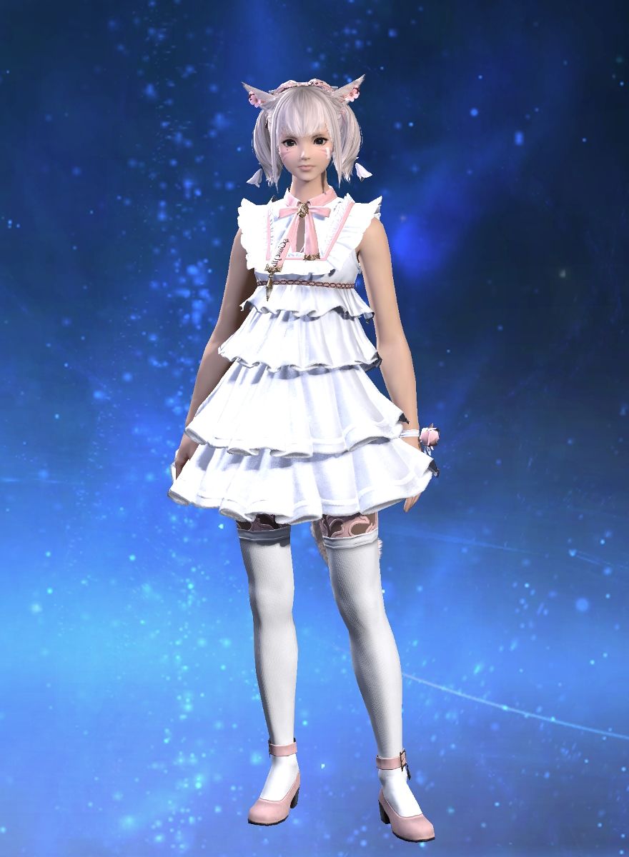 Alcremie Pawfait