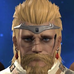 Sir Askeladd