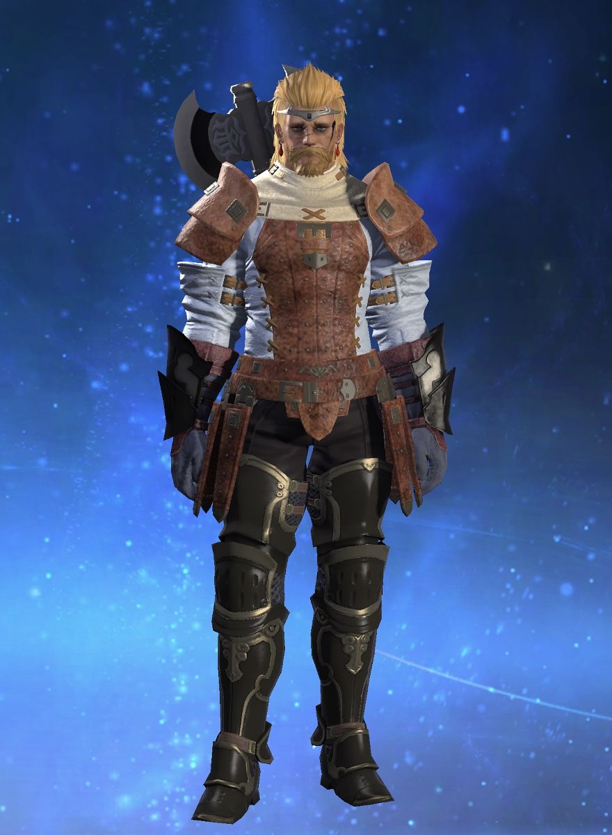 Sir Askeladd